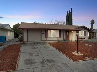 134 Isle Royale Cir, Vacaville, CA 95687