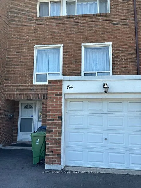 1 bed, $1,200 — Photo 2