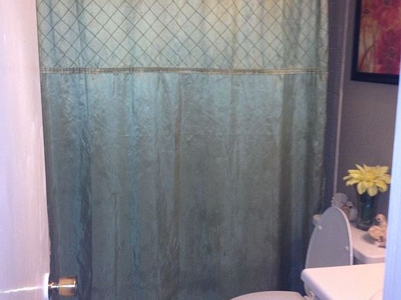4th image of 507 Heritage Pl