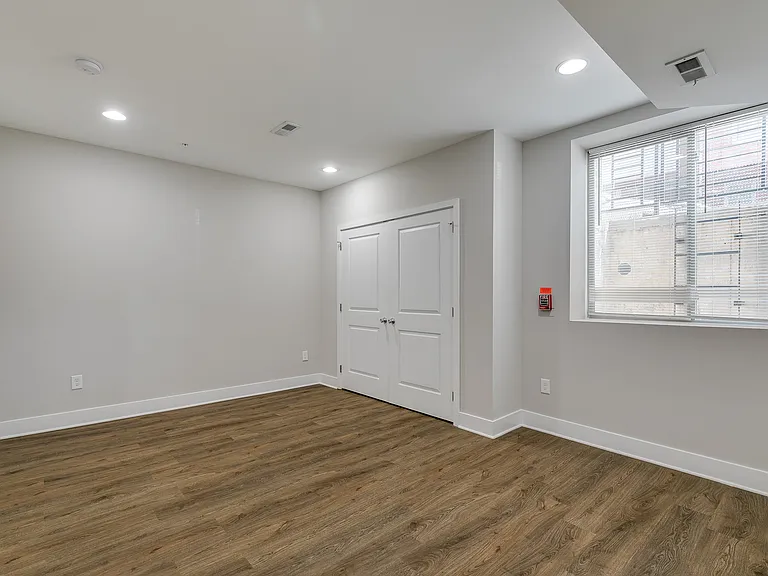 2629 Federal St #1 — Photo 16