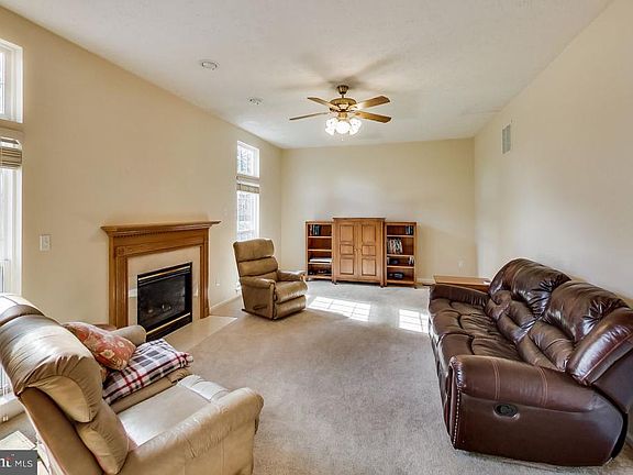 2nd image of 2103 Grey Fox Ct