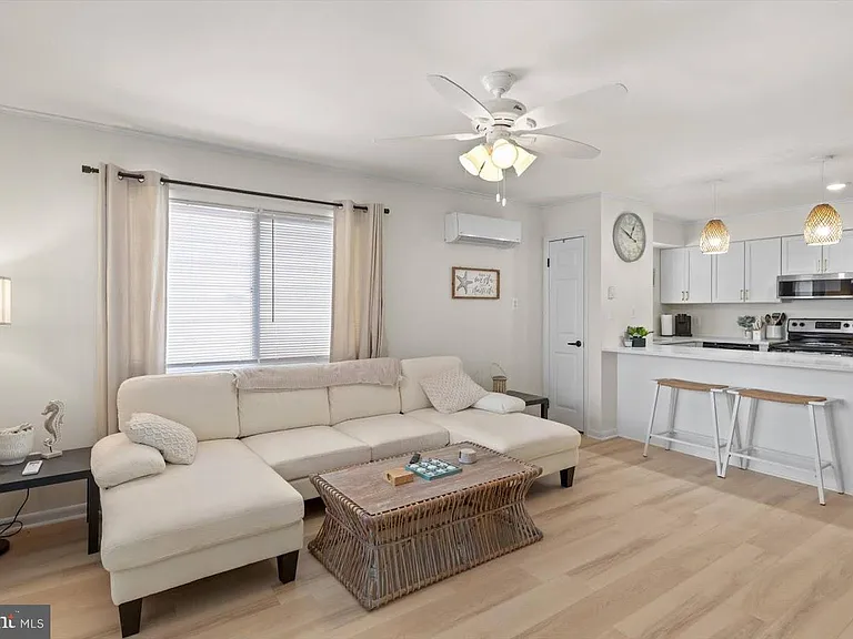 2803 Gull Way #B01 — Photo 11
