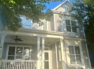 13725 Dutch Fork Dr, Huntersville, NC 28078