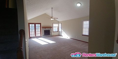 5th image of 1308 Millstream Trl