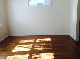 229 Goodrich St #1, Hamden, CT 06517