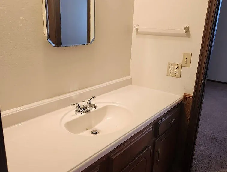 1400 N Perkins Rd #B9 — Photo 5