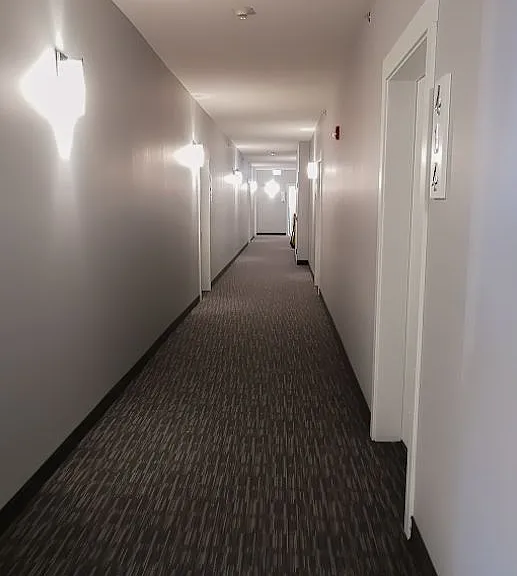 400 Auburn Meadows Cmn SE #406 — Photo 11
