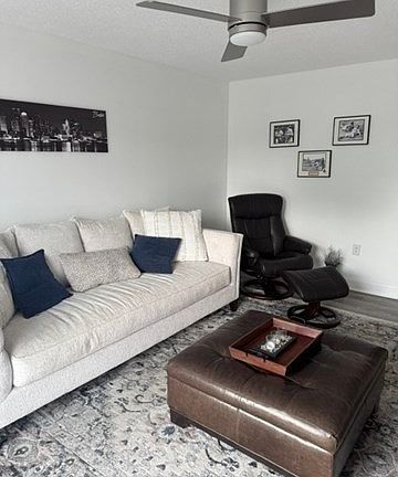 5th image of 56 Edgeworth St Unit 22