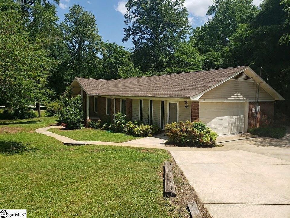 1st image of 250 Balfer Dr