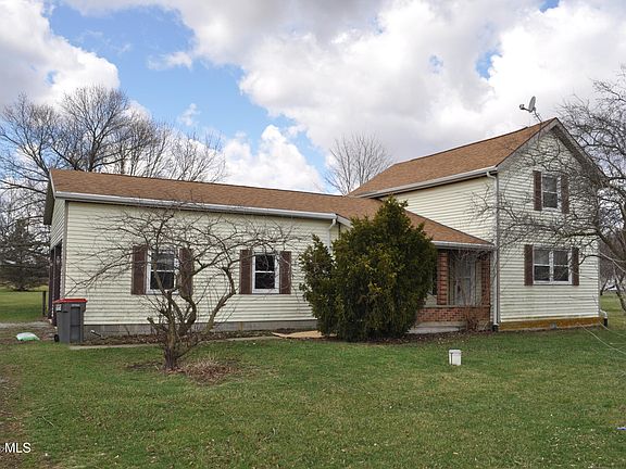 2nd image of 8500 Township Road 254