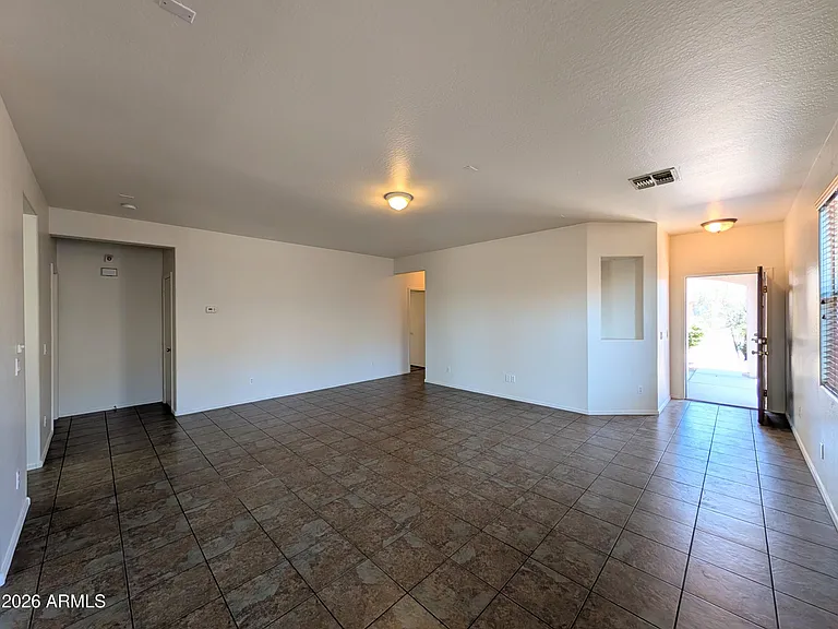 7323 W Saint Charles Ave — Photo 11