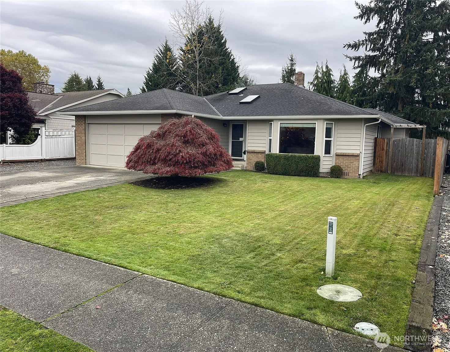 7023 59th Drive NE photo 1