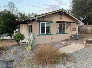 28705 Stonegate Dr, Valley Center, CA 92082