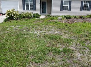 108 Point Reyes Dr, Wilmington, NC 28412