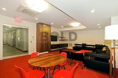 Rented by Bold New York