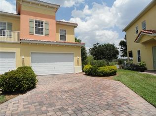 16042 Via Solera Cir APT 106, Fort Myers, FL 33908