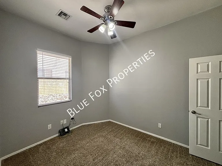 3715 S Escalante Oasis Pl — Photo 21