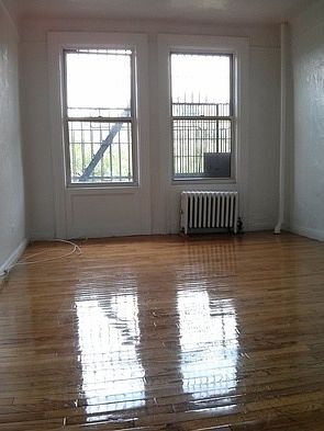 2nd image of 3 W 120th St APT 4