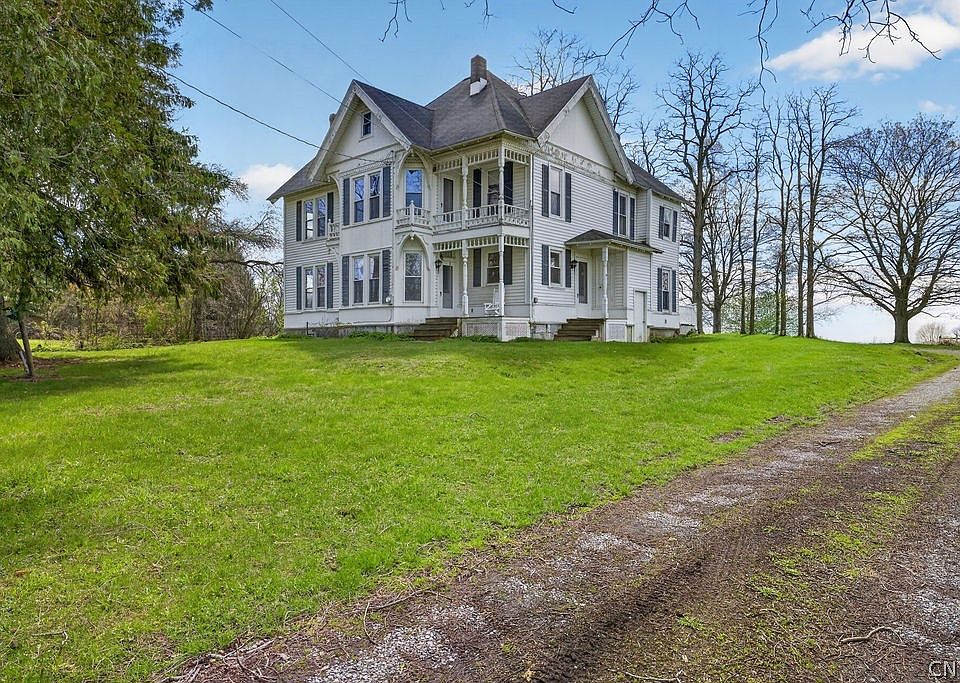 1st image of 2375 Benson Rd