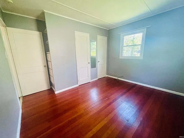 416 S Eastside Dr — Photo 12