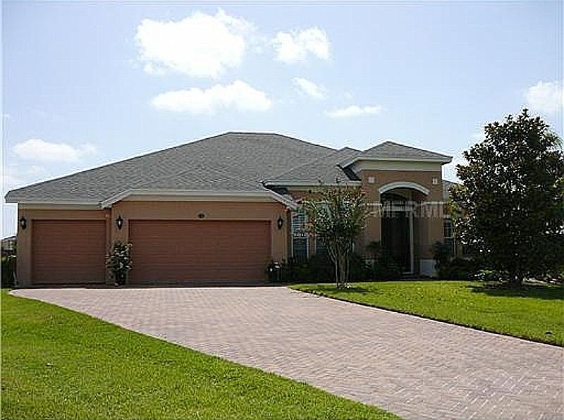 1st image of 536 Duff Dr