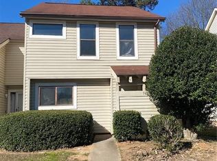 3267 Tennington Pl, Lawrenceville, GA 30044