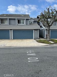 14027 Tiffany Dr, Westminster, CA, 92683