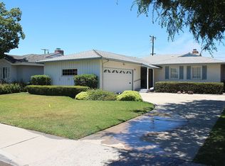 1219 W Roderick Ave, Oxnard, CA 93030