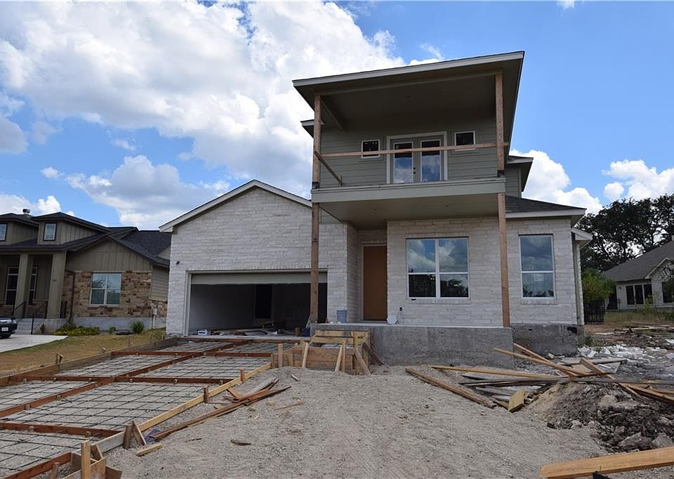 1st image of 308 Kendall Dr