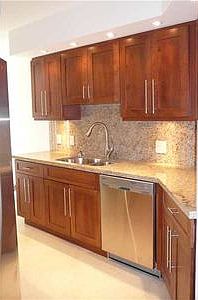 2nd image of 3610 Yacht Club Dr APT 211