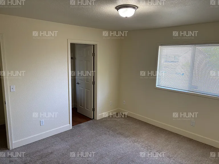 2617 Fisherman Bay Ct #5 — Photo 5