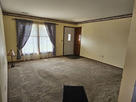 5th image of 1514 Cherry Ln