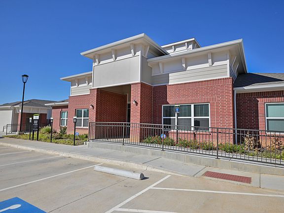 5th image of 5037 Farm To Market Rd #13306