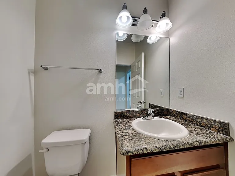 235 Buck Run Way St — Photo 9