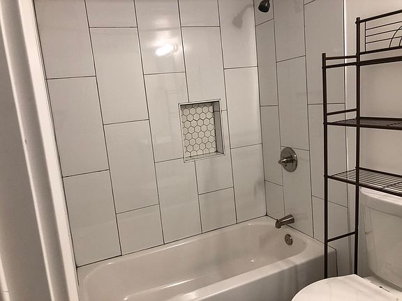4th image of 3505 E Campbell Ave Unit 13
