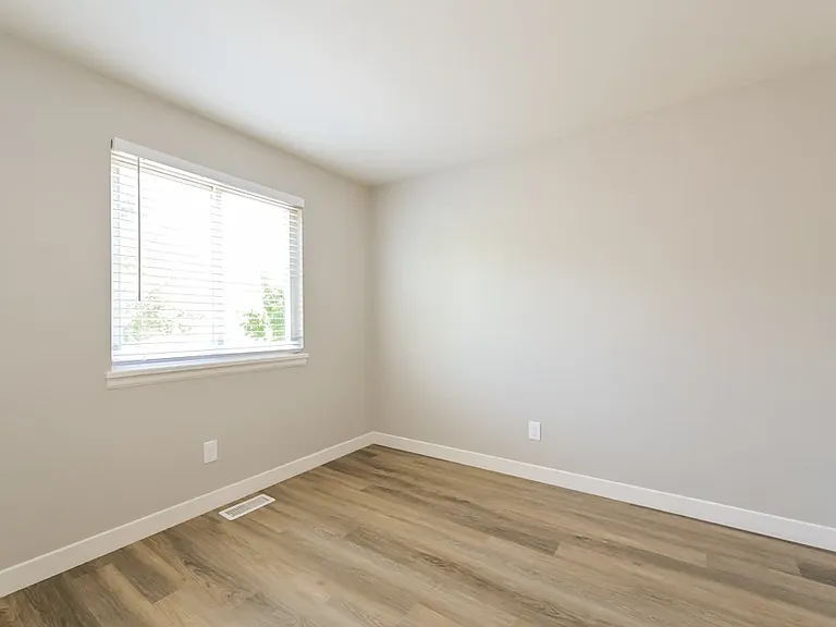 1619 Ensenada St — Photo 12