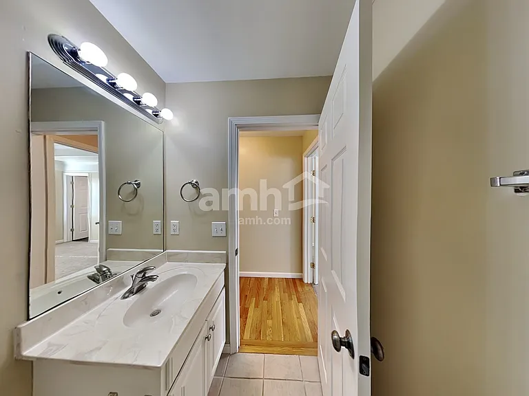 510 Joe B Jackson Pkwy — Photo 15