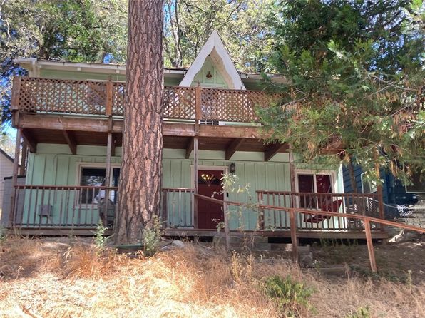 143 Western Dr