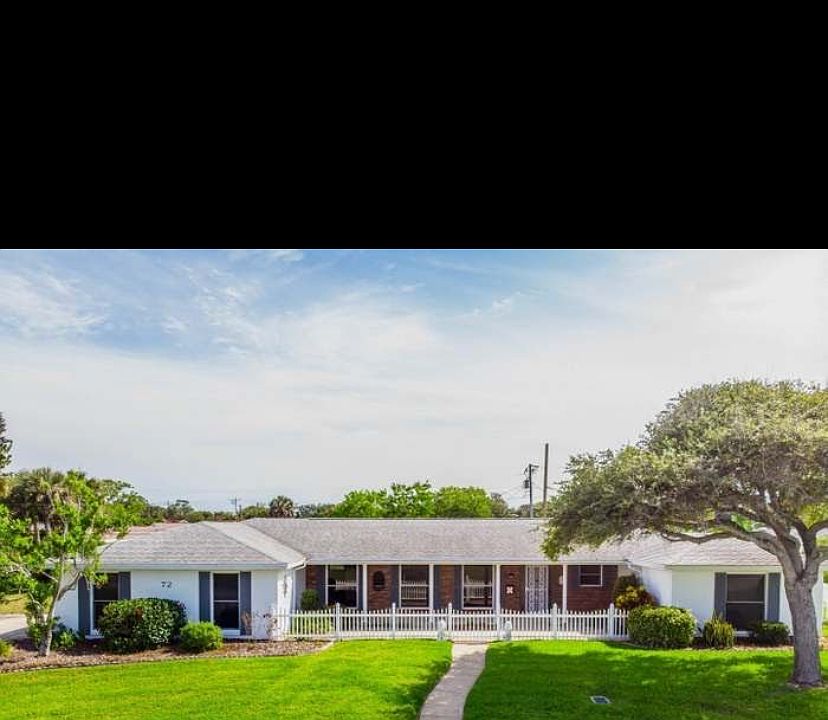 1st image of 72 Fairway Dr