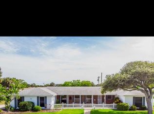 72 Fairway Dr, Ormond Beach, FL 32176