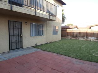 7811 2nd St #8, Stanton, CA 90680