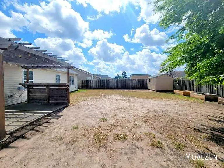 1347 Parkland Way — Photo 29