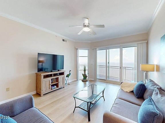 3rd image of 2230 Beach Dr #P-1304