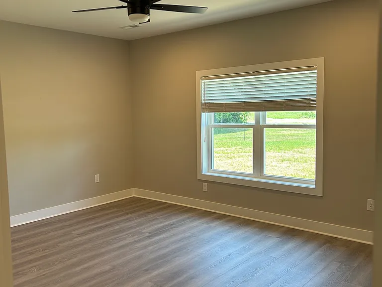 5255 Wills Rd — Photo 41