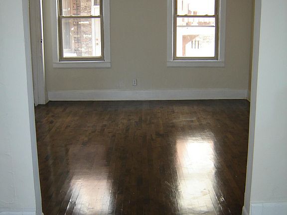 4th image of 1917 W Evergreen Ave APT 2R