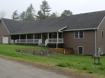 27 Motorcycle Drive, Windham, ME, 04062