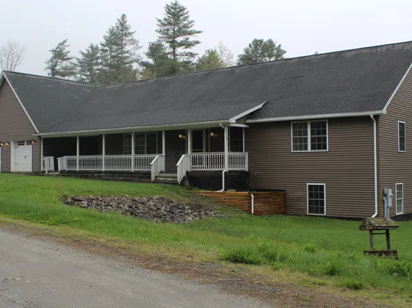 27 Motorcycle Drive, Windham, ME 04062