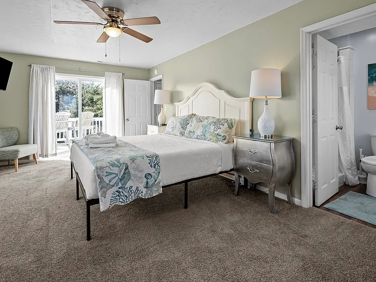 103 Channel Dr — Photo 7