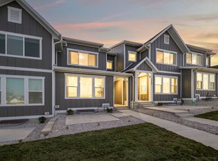 1648 W Viola Ln #3031, Saratoga Springs, UT 84045