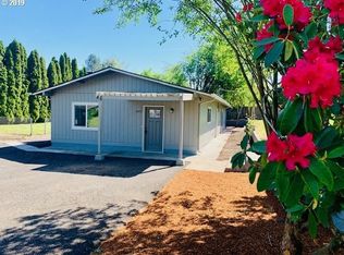 5601 NE 43rd Ct, Vancouver, WA 98661